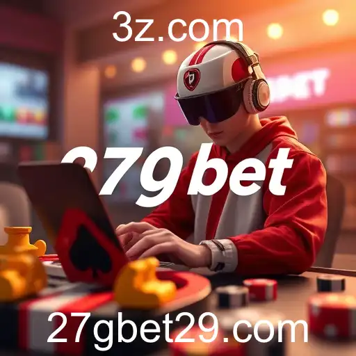 O Crescimento do Jogo Online Em 2026: Análise e Perspectivas