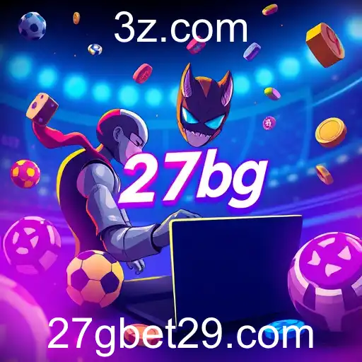 O Crescimento dos Jogos Online em 2026