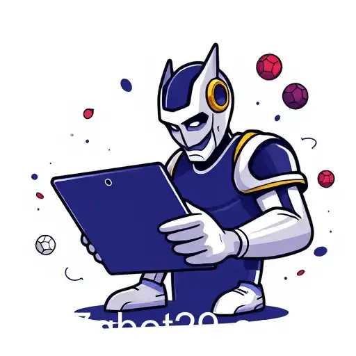 A Ascensão dos Jogos Online em 2026