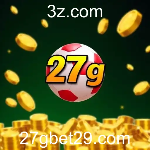 A Ascensão do Mercado de Jogos Online em 2026