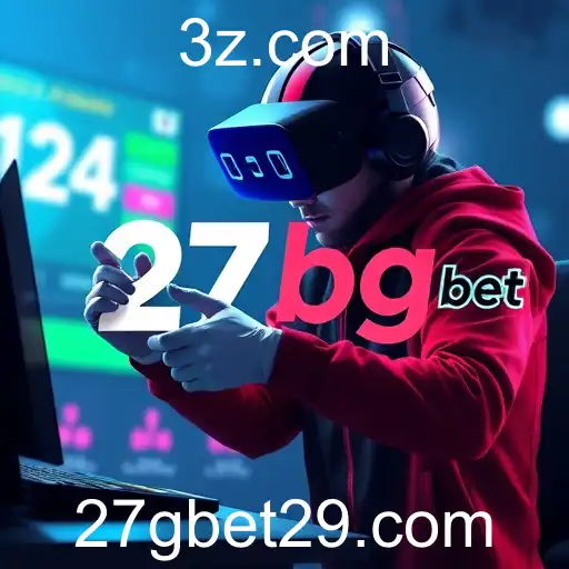 A Ascensão dos Jogos Online em 2026