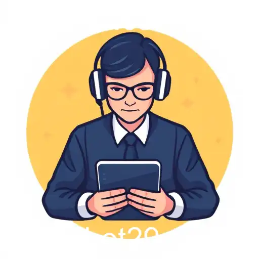 Tendências de Jogos Online em 2026