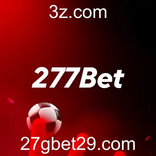 A Revolução do 27g Bet no Cenário dos Jogos Online