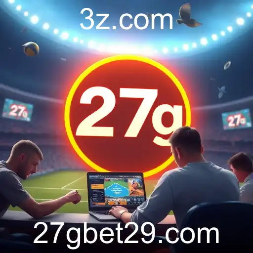A Ascensão dos Jogos de Apostas Online em 2026