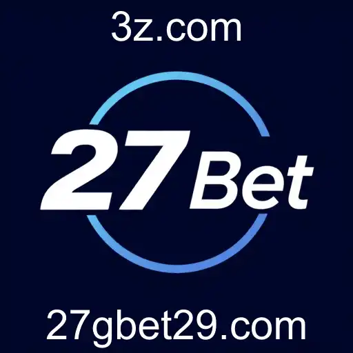27g bet