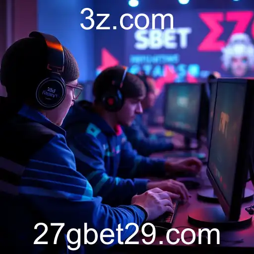 A Ascensão dos Jogos Online em 2026