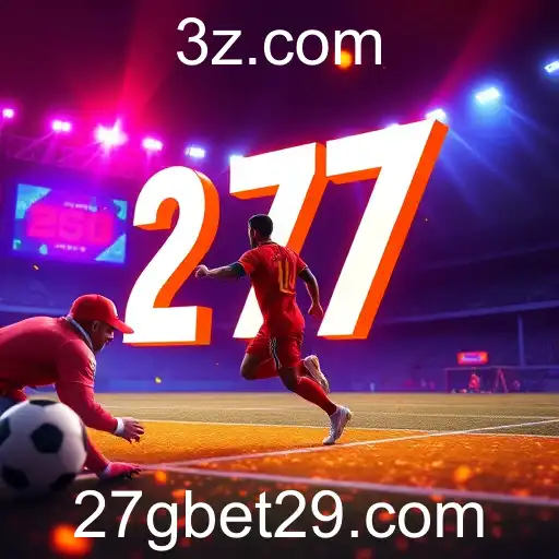 A Ascensão dos Jogos Online em 2026