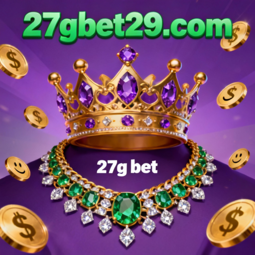 27g bet