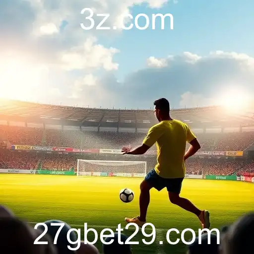 O Crescimento dos Jogos Digitais em 2026