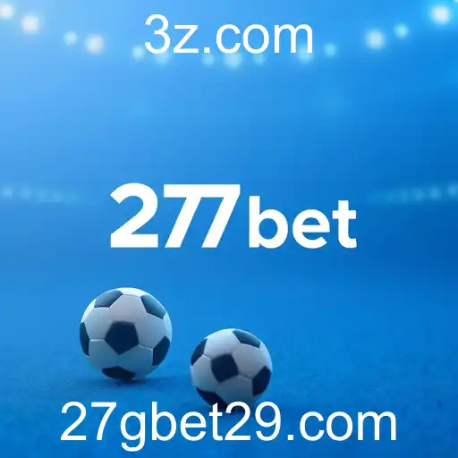 Transformações no Mundo das Apostas com a 27g bet