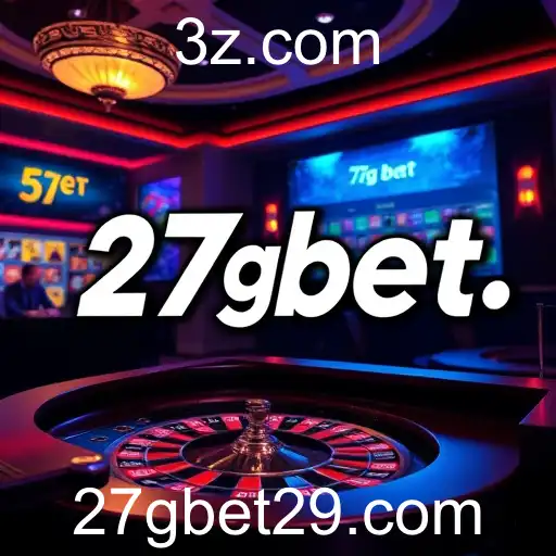 Tendências e Inovações no Mundo dos Jogos Online em 2026