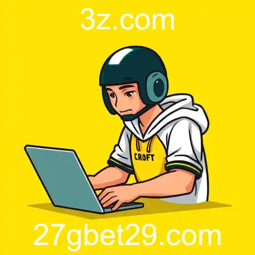 Tendências e Desafios no Mercado de Apostas Online