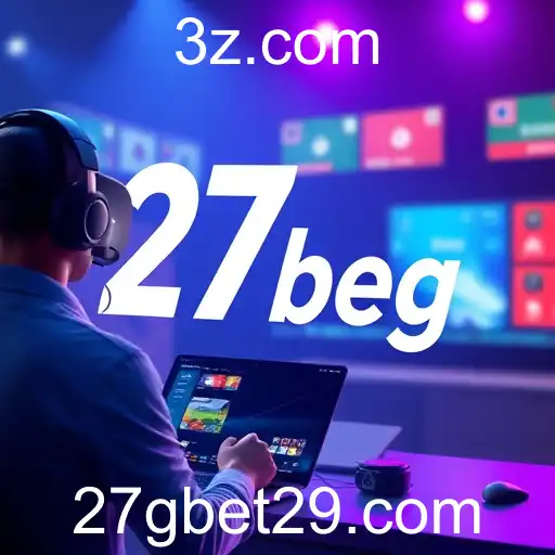 Tendências do Jogo Online em 2026